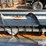 agco-30'-flexible-platform-header-w/25'-homemade-trailer-image-16