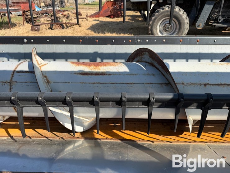 agco-30'-flexible-platform-header-w/25'-homemade-trailer-image-16