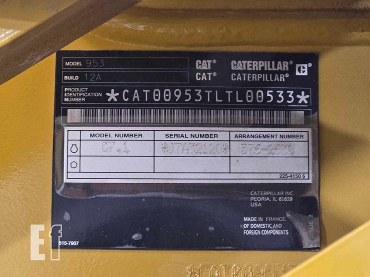 caterpillar-953-image-32