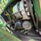 john-deere-2155-image-14