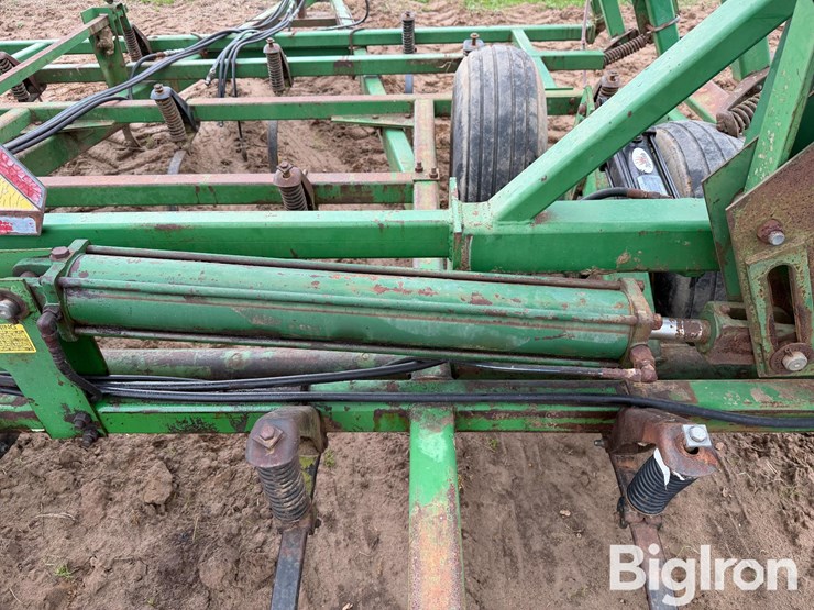 john-deere-960-image-14