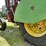 john-deere-2555-image-7