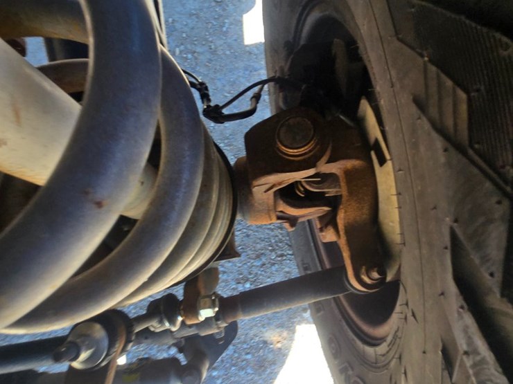 2008-dodge-ram-2500-image-69