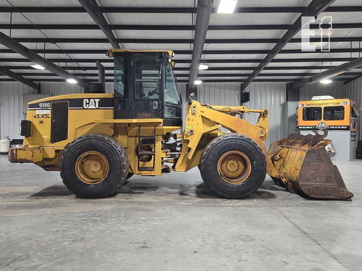 2006-caterpillar-938g-image-6