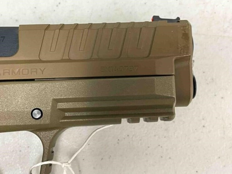 springfield-armory-pistol-image-11