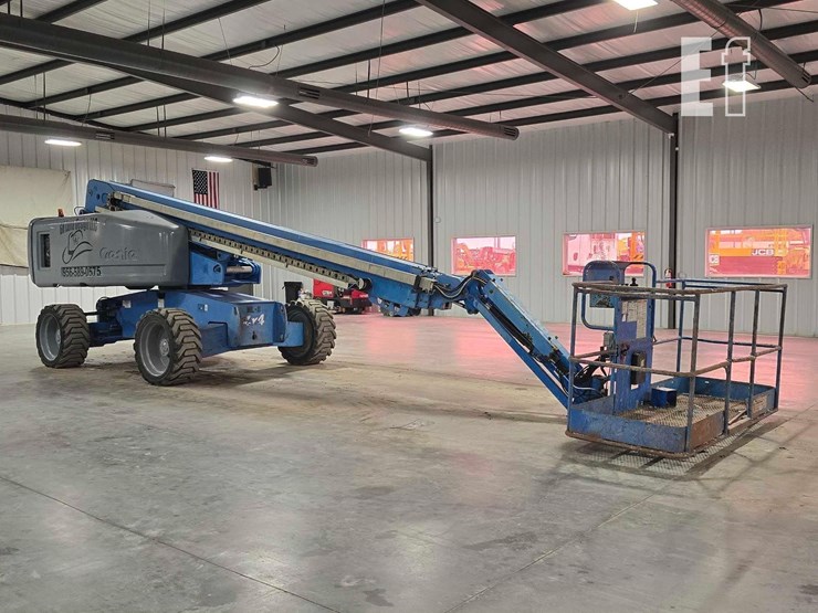 2011-genie-s65-image-2