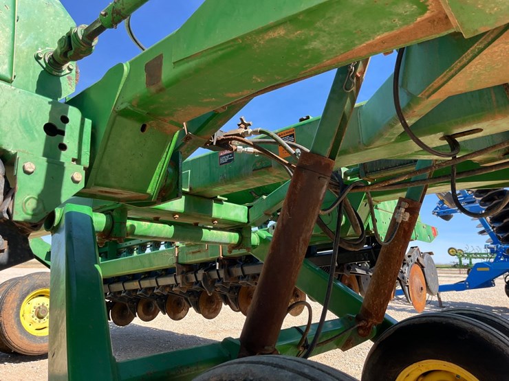 1997-john-deere-455-image-25