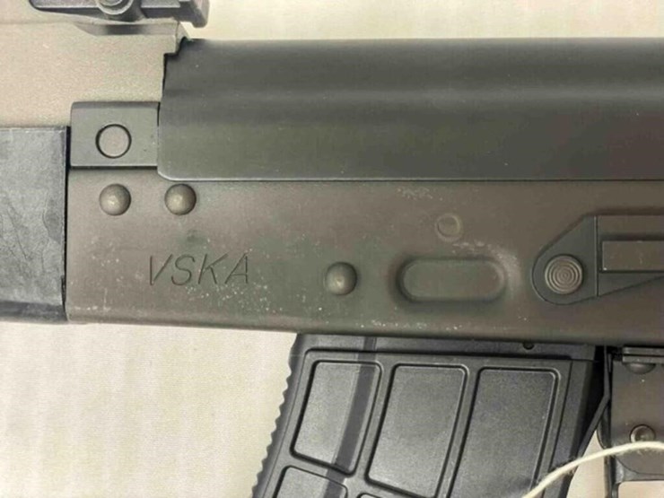 century-arms-rifle-image-17