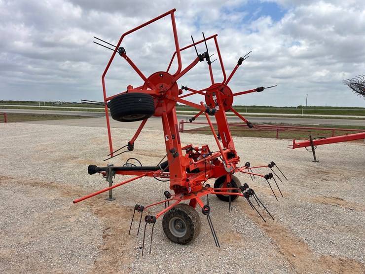 kuhn-gf5202-image-10