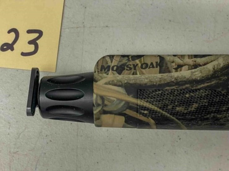 skb-shotgun-image-17