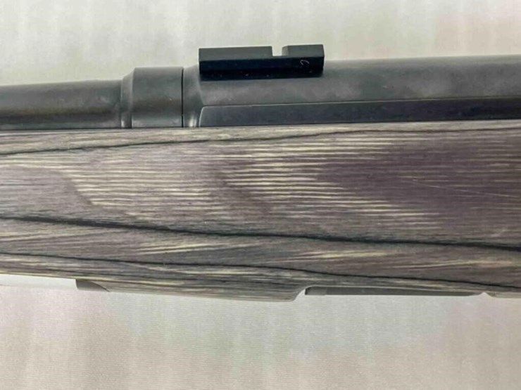 savage-rifle-image-19