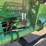 2016-john-deere-640fd-image-7