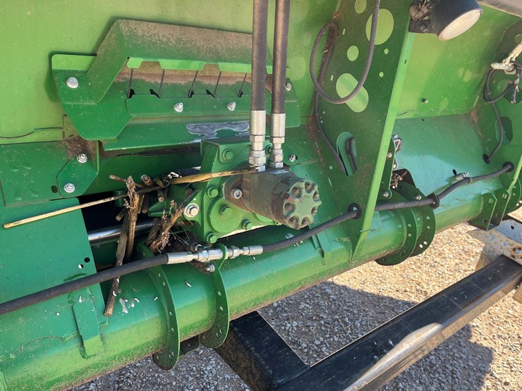 2016-john-deere-640fd-image-7