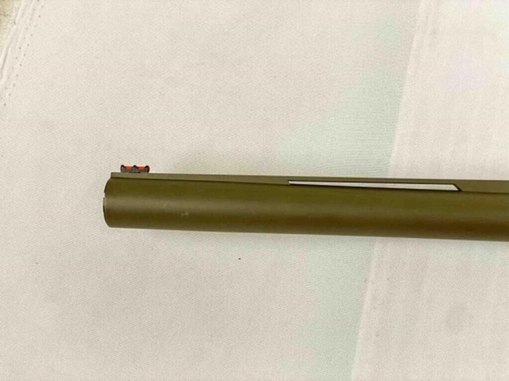 winchester-shotgun-image-21