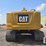 2019-caterpillar-320-image-8