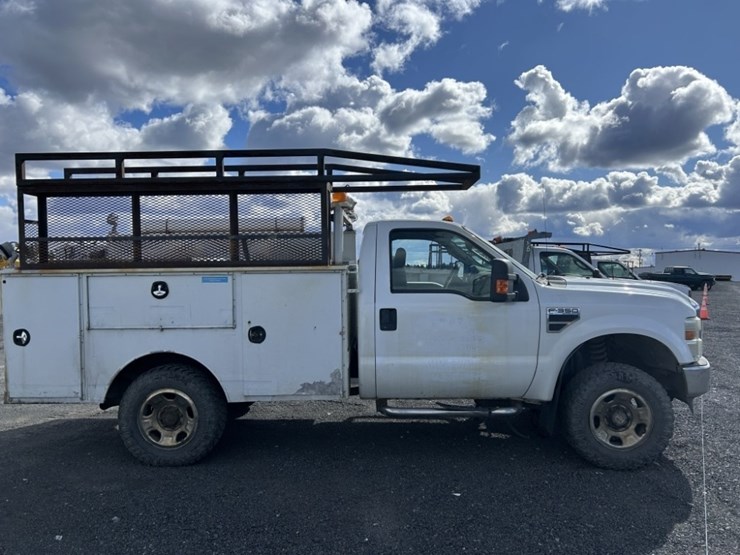 2008-ford-f350-xlt-image-6