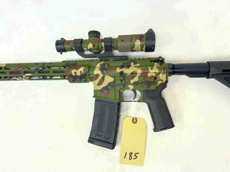 code-blue-firearms-rifle-image-14