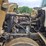 1996-mack-rd690s-image-40