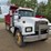 2001-mack-rd688s-image-26