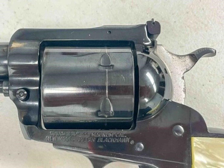 ruger-revolver-image-13