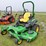 john-deere-z970r-image-1
