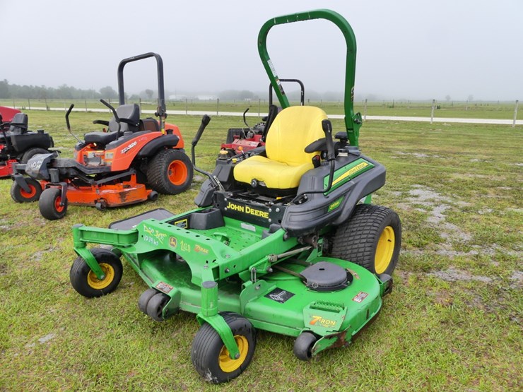john-deere-z970r-image-1