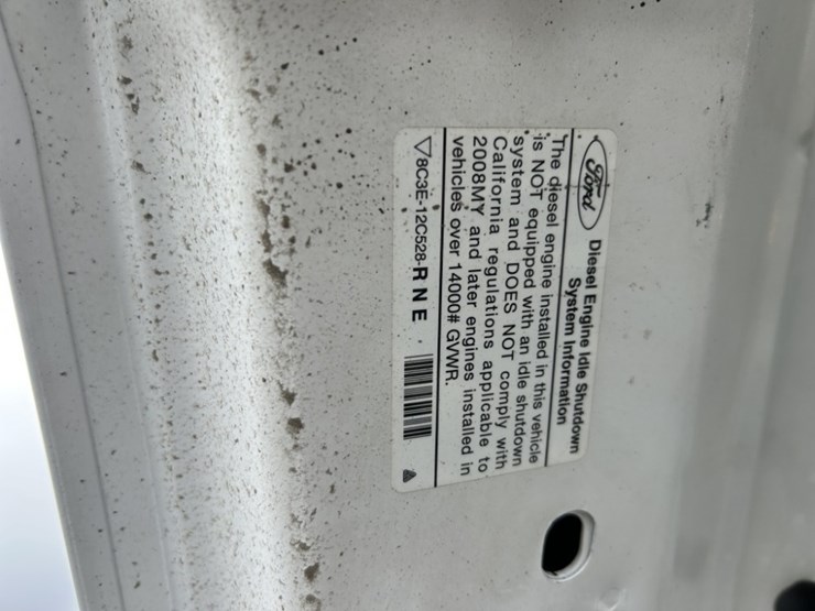 2008-ford-f450-xl-sd-image-39