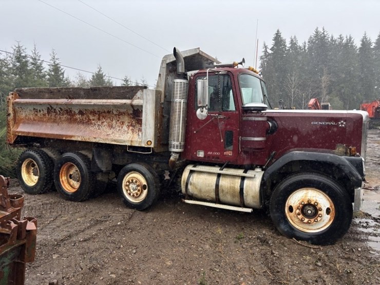 1988-caterpillar-3406-image-6