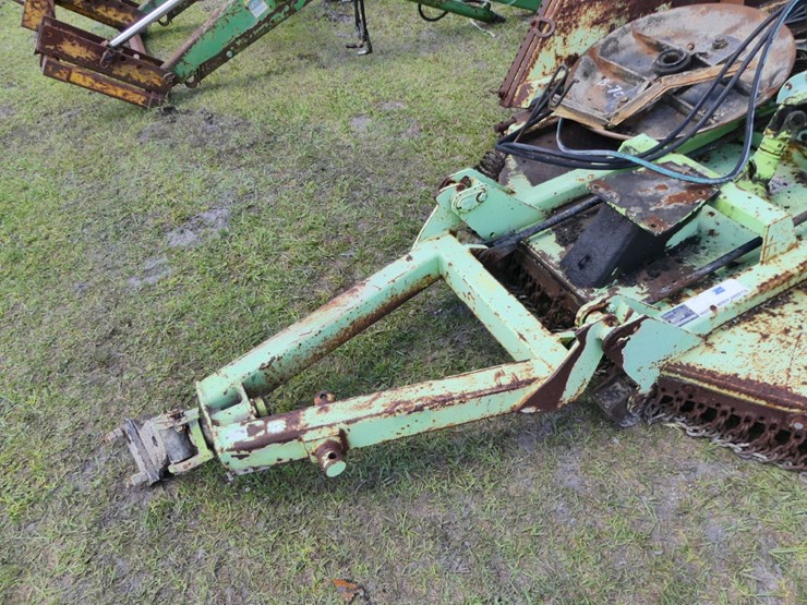 schulte-s100-image-3