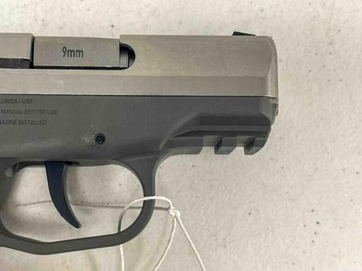 sccy-pistol-image-9