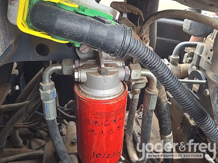 2019-hamm-h10i-image-42