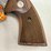 colt-revolver-image-19