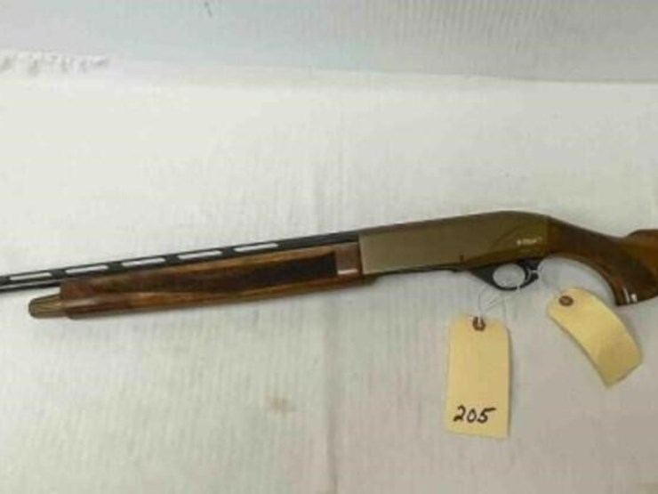 tristar-shotgun-image-13