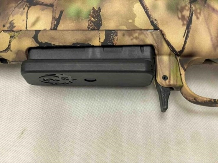 ruger-rifle-image-24