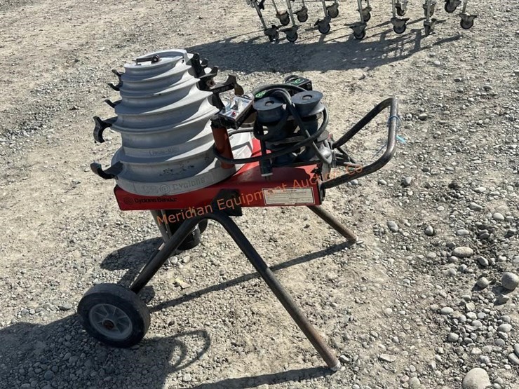 cyclone-bender-for-conduit-image-3
