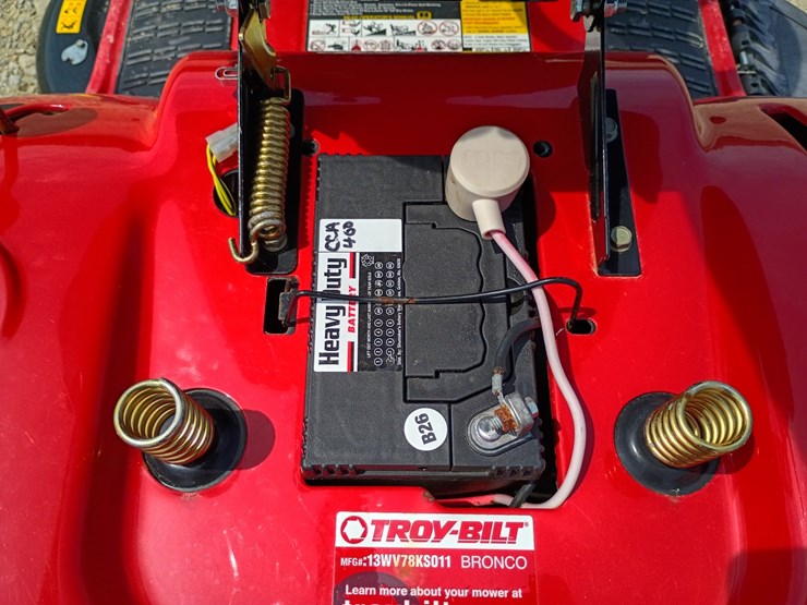 troy-bilt-bronco-image-25