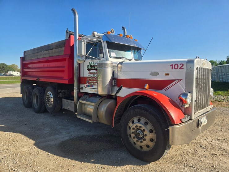 1987-peterbilt-379-image-20