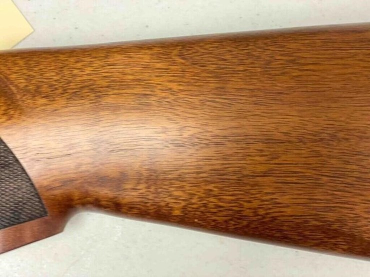 gforce-arms-shotgun-image-9