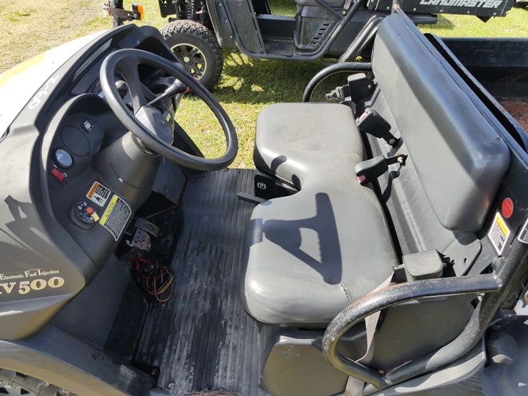 2020-kubota-rtv500-image-8