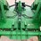 2019-john-deere-m15-image-12