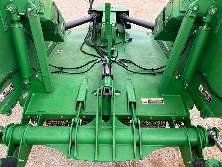 2019-john-deere-m15-image-12