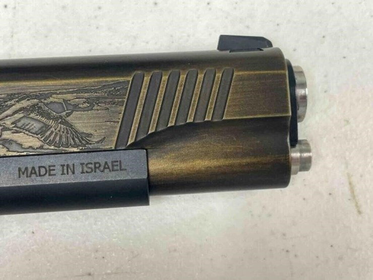 magnum-research-pistol-image-9