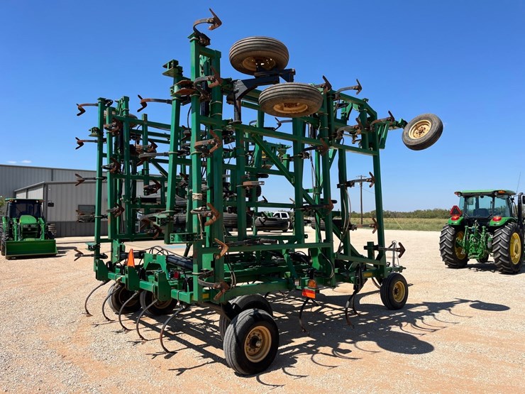 great-plains-8551fcf-image-8