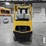 hyster-s50ft-image-8