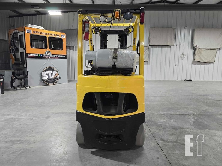 hyster-s50ft-image-8