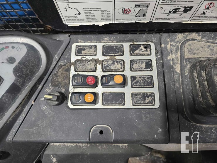 2015-genie-gth5519-image-20