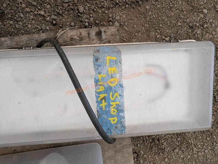 body-shop-tools-image-15