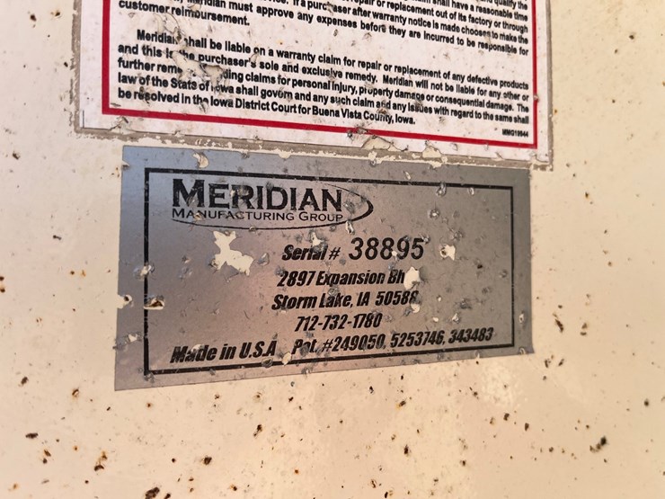 friesen-375rt-image-14