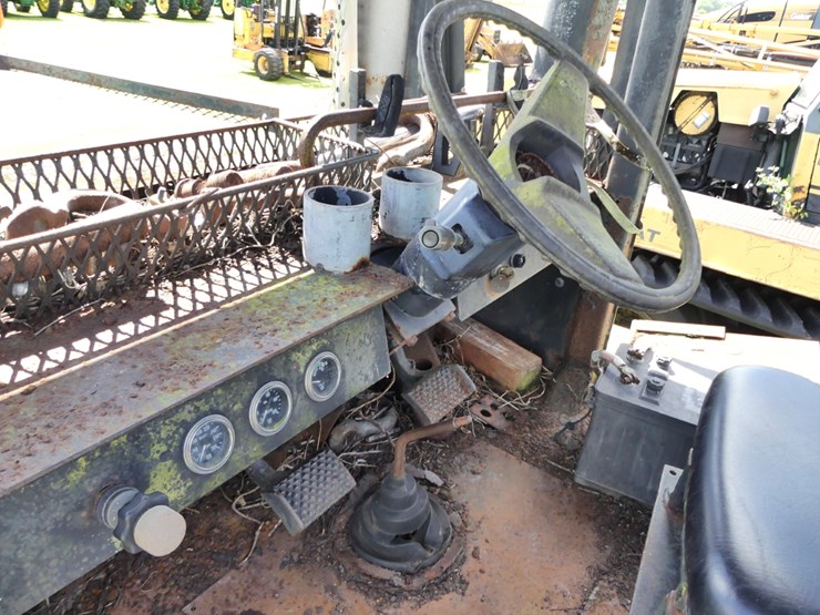 steiger-bearcat-image-11