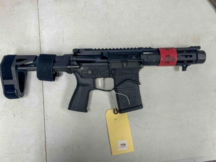 springfield-armory-pistol-image-10